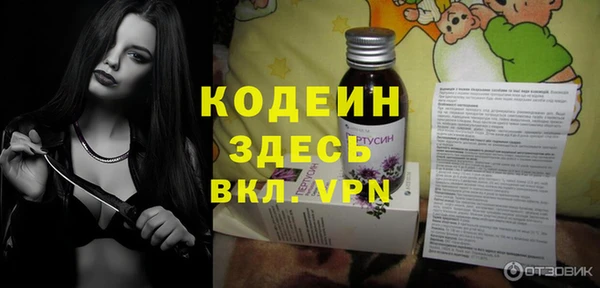 шишки Володарск
