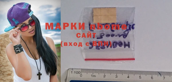 шишки Володарск
