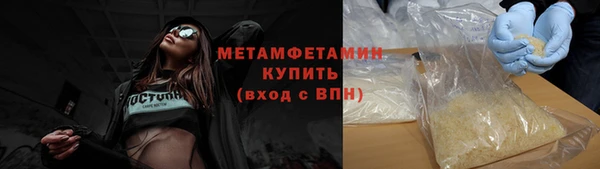 шишки Володарск