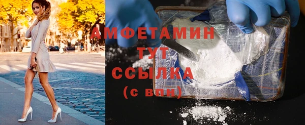 шишки Володарск