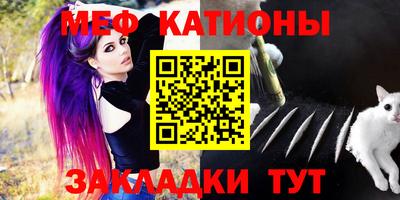гидропоника Дубна
