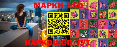 гидропоника Дубна