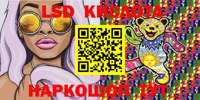 шишки Донской