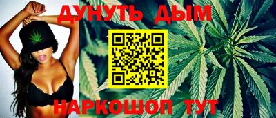 гидропоника Дубна