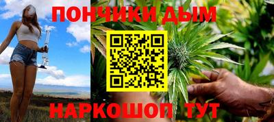 гидропоника Дубна