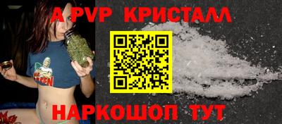 шишки Донской