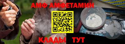 шишки Донской