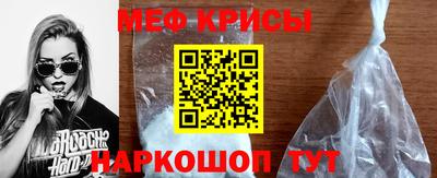 гидропоника Дубна