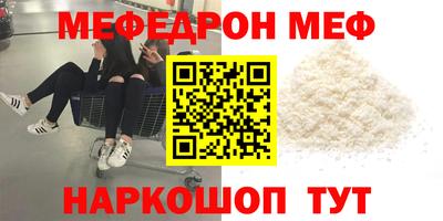 гидропоника Дубна